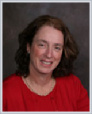 Dr. Lynn Reyman, MD