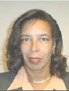 Dr. Lynne D Richardson, MD