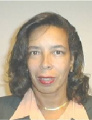Dr. Lynne D Richardson, MD