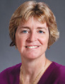 Dr. Lynn M Rusy, MD