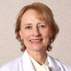 Lynn R. Schoenfield, MD