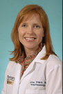 Dr. Lynne Marie Sterni, MD