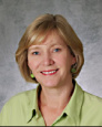 Dr. Lynn Susanne Sudduth, MD