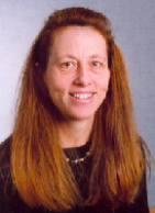Dr. Lynn B Swisher, MD