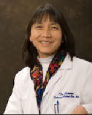 Dr. Lynn T Tanoue, MD