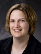 Dr. Lynn Marie Thoreson, DO