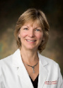 Dr. Lynn M. Trautwein, MD