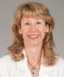 Dr. Lynne Michelle Champagne, MD