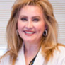 Dr. Lynne Marie Cola, MD
