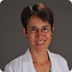 Lynne M Eger, MD