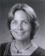 Dr. Lynne L Fagan, MD