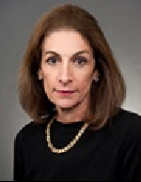 Dr. Lynne R Ferrari, MD