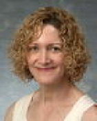 Dr. Lynne A Gaynes-Kaplan, MD