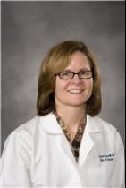 Dr. Lynne C Gehr, MD