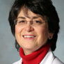 Dr. Lynne S Gradinger, MD