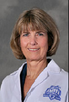 Dr. Lynne C. Johannessen, MD