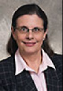 Dr. Lynne Anne Marcum Kirk, MD