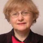 Dr. Lynne L Levitsky, MD