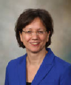 Dr. Lynne T Shuster, MD