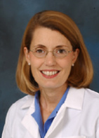 Dr. Lynne R Sheffler, MD