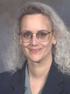 Dr. Lynne R Tilkin, DO