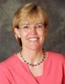 Lynne Uhl, MD