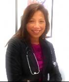 Dr. Lynnette Cukaj, MD