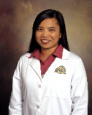 Dr. Lynnette Jumaquio Guirao, MD