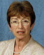 Dr. Lyudmila L Karlin, MD