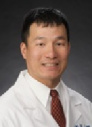 Dr. Stanley Lee, MD