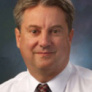 Dr. Brian N. Bachynski, MD