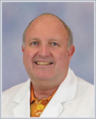 Dr. Douglas K Hembree, MD
