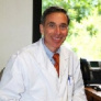 Dr. Craig Sklar, MD