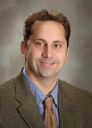 Dr. Craig M Kaufman, DPM