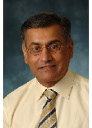 Dr. Abbas Kapasi, MD
