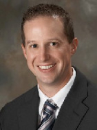 Dr. Jason Allen Barry, MD