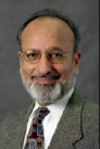 Dr. Abdulqadir M Mussani, MD