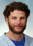 Dr. Brian W. Balanoff, MD