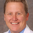 Dr. Craig Raymond Keenan, MD