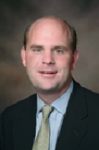 Scott Thomas Arthur, MD