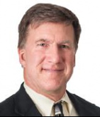 Dr. Craig Sopko, MD