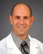 Dr. Craig J Speiser, DO