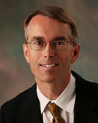 Dr. Douglas Hetzler, MD