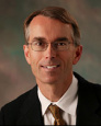 Dr. Douglas Hetzler, MD