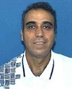 Abdulwahab Aldousany, MD