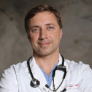 Dr. Scott Aschenbrener, MD