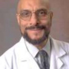 Dr. Abbas A Chothia, MD