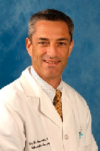 Dr. Craig J Spurdle, MD