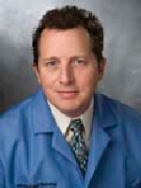 Scott Glen Asselmeier, MD