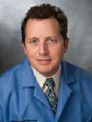 Scott Glen Asselmeier, MD